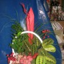 cvecara-ikebana-becej